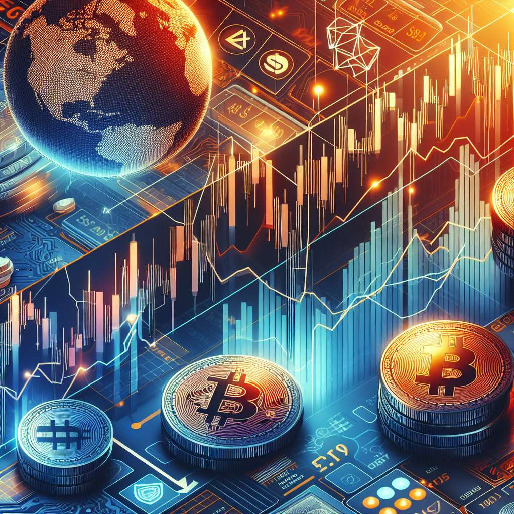 What is the exchange rate for 1 ZAR to HNL in the cryptocurrency market?