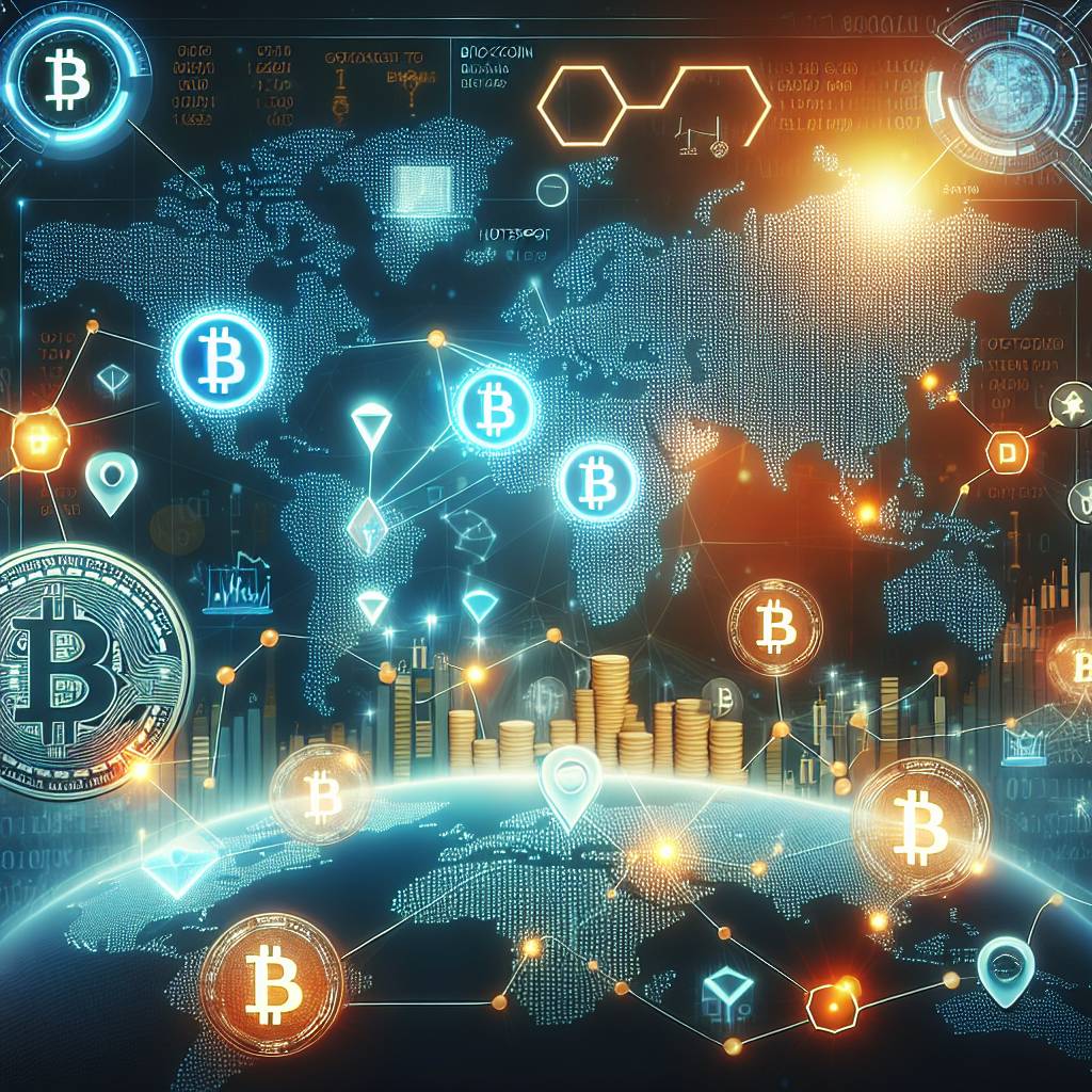 Are there any ETF index funds specifically designed for Bitcoin and Ethereum?