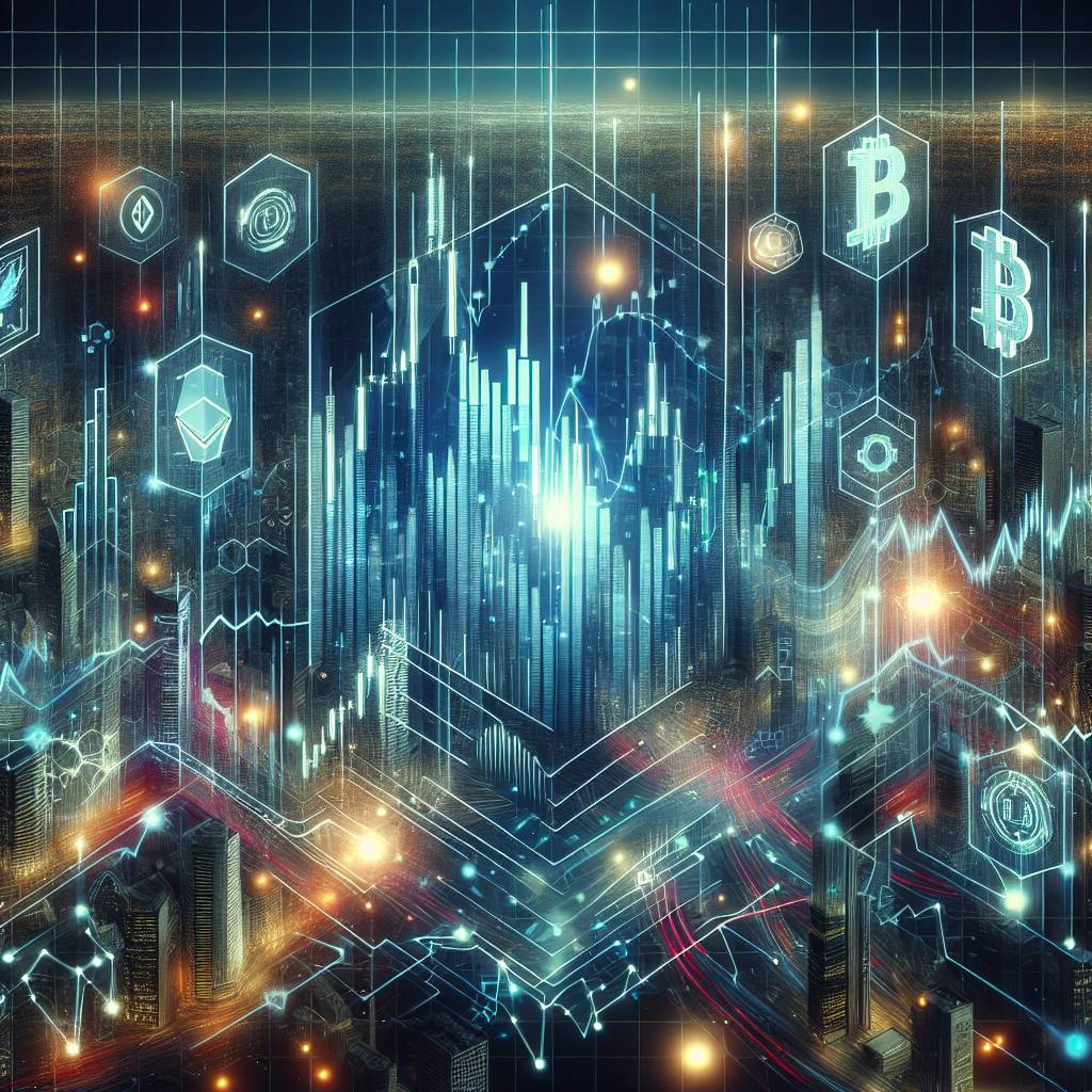 What are the potential implications of government decisions on the definition of cryptocurrencies for investors and traders?