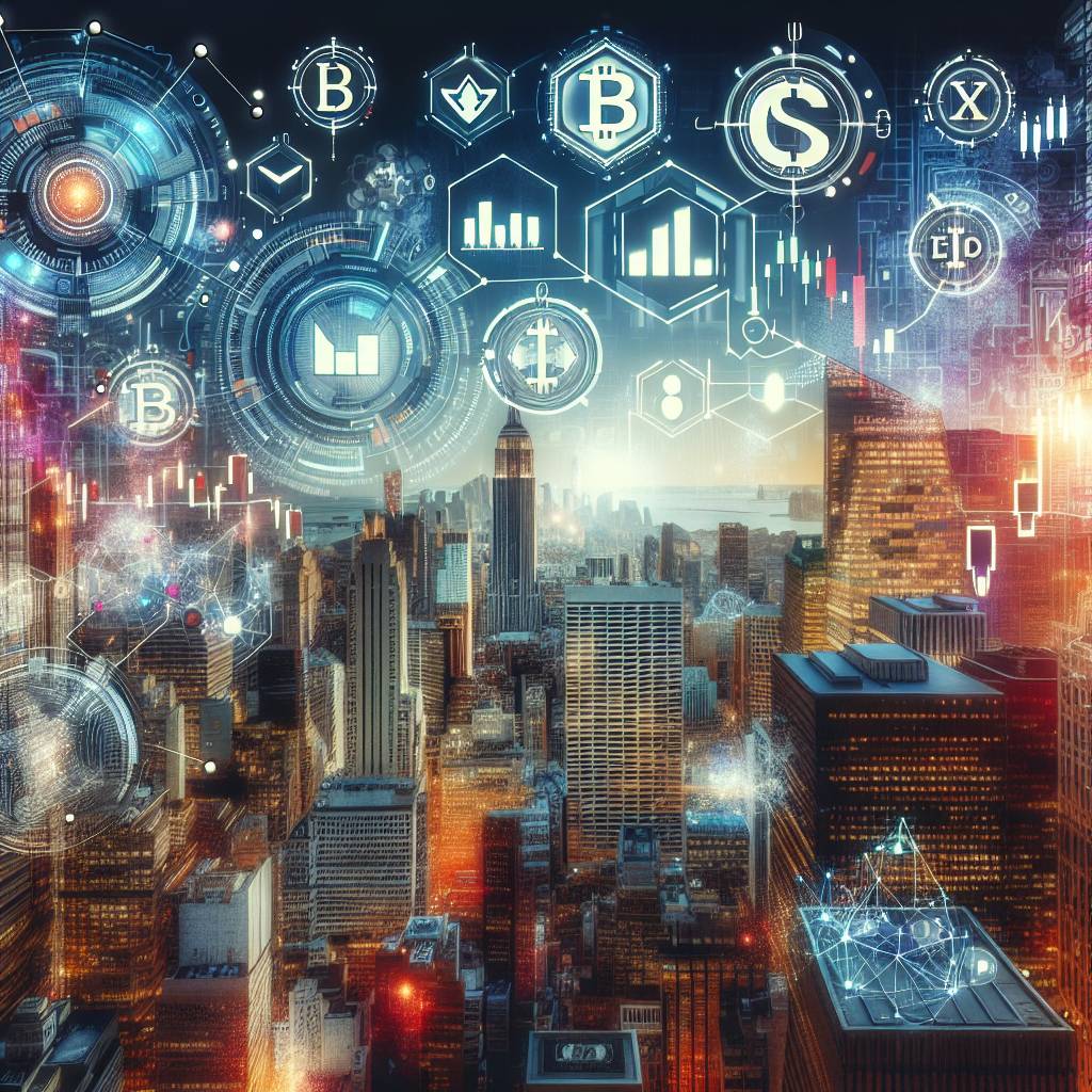 Are there any digital currencies that are expected to be added to the S&P 500 Index in the near future?