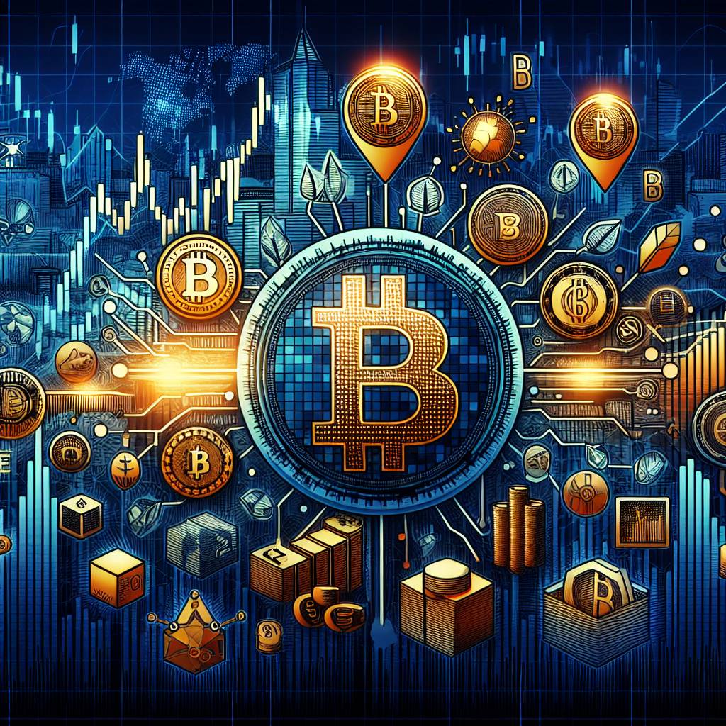 Where can I find the best deals and discounts for Motley Fool's cryptocurrency recommendations?