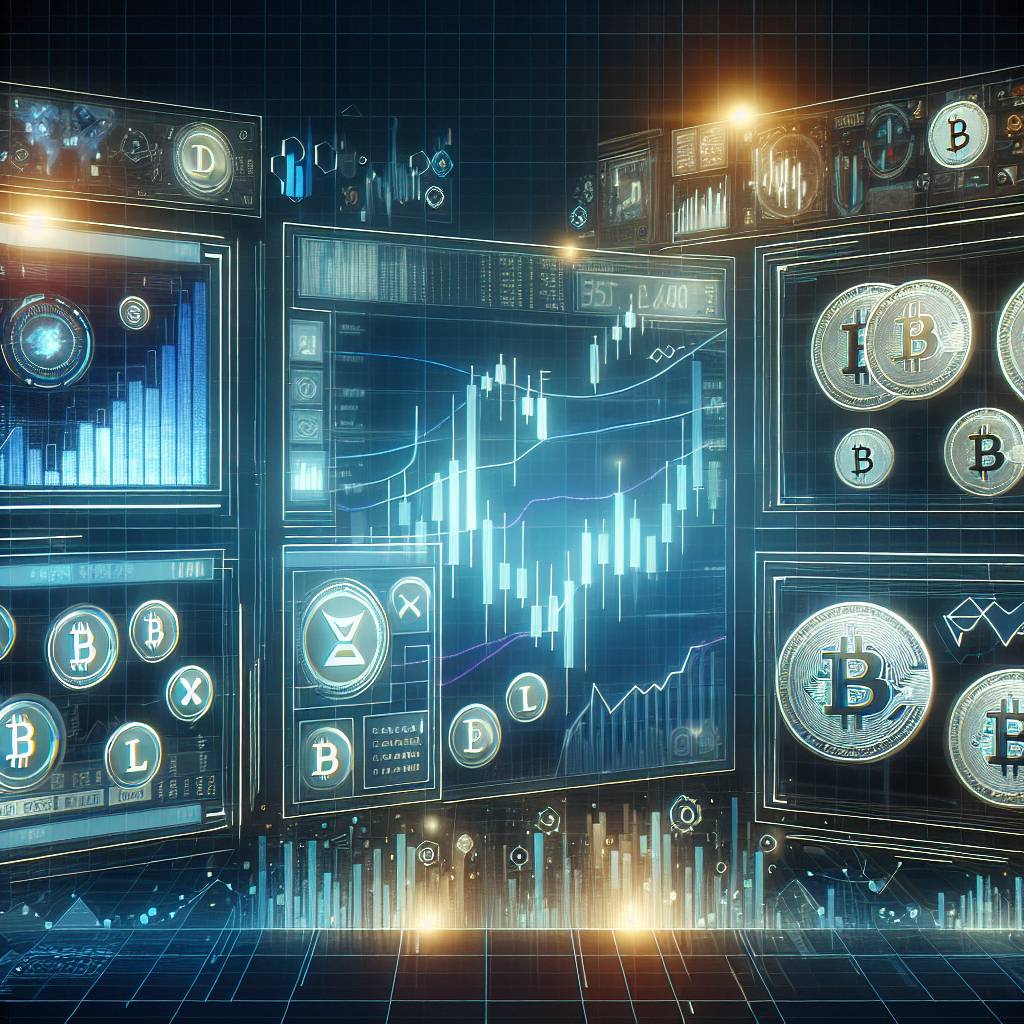 How does sinverse crypto compare to other digital currencies?