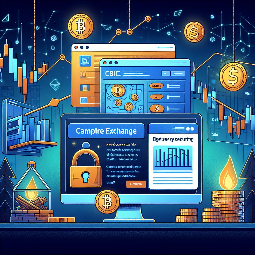 How does the soft rate affect the value of digital currencies today?