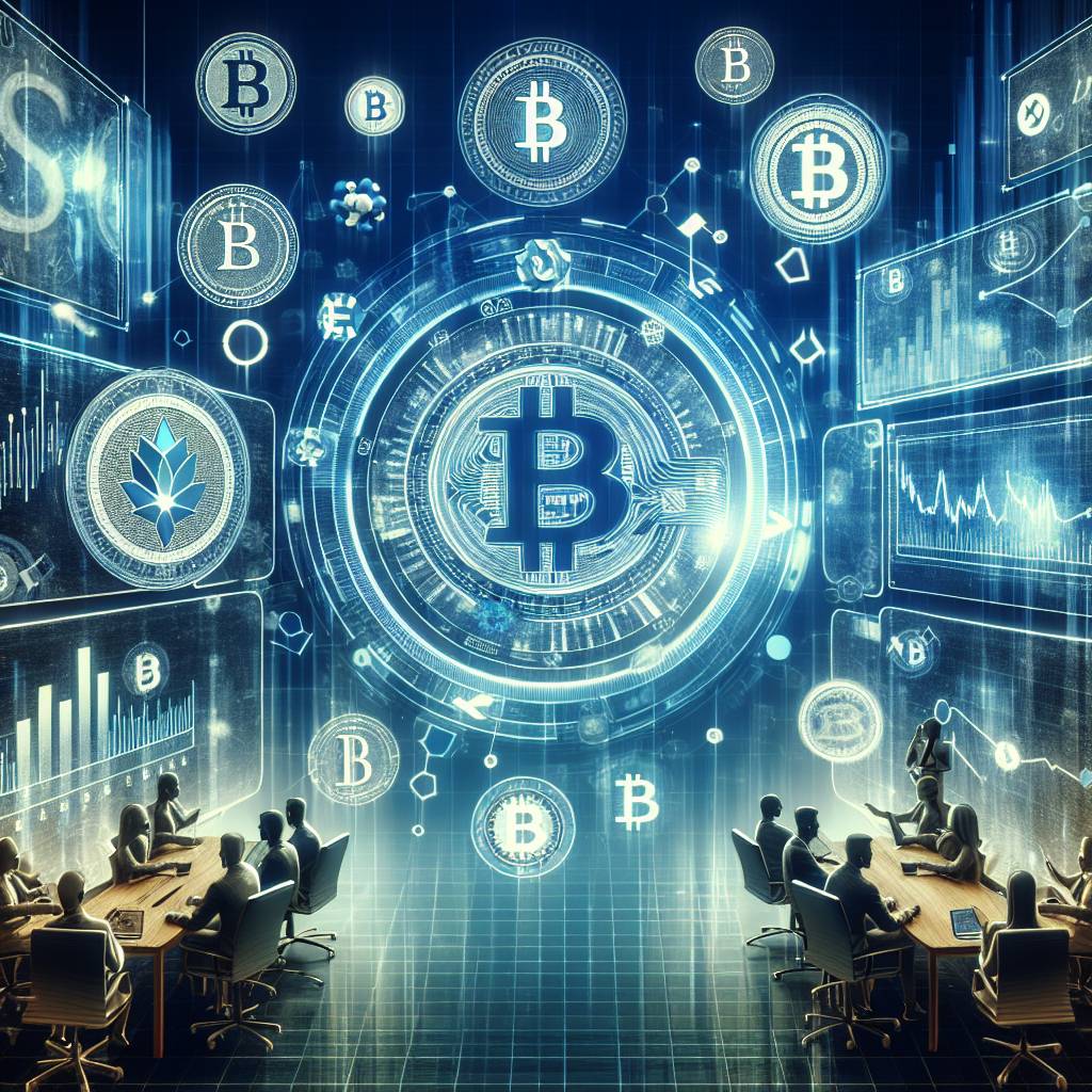 What are the most popular methods to obtain cryptocurrency without paying?