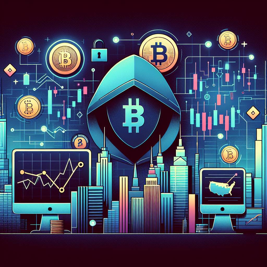 Is the CCI indicator a reliable tool for identifying overbought or oversold conditions in the crypto market?