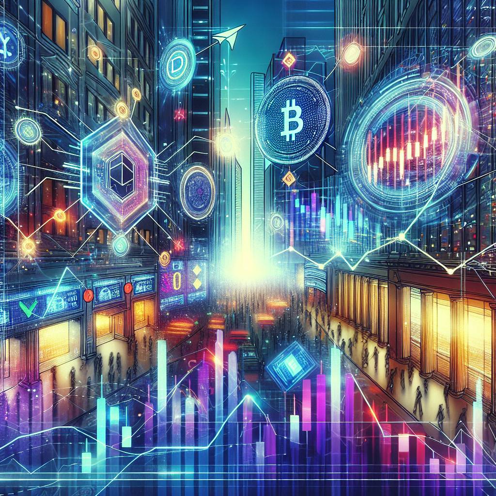 How does Bitcoin Edge compare to other cryptocurrency platforms?