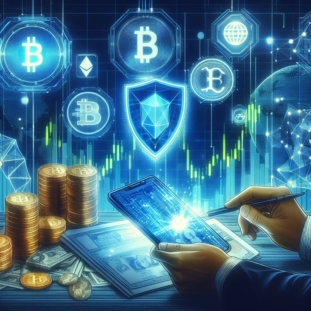 Are there any specific cryptocurrencies that are more sensitive to changes in the purchasing managers index?