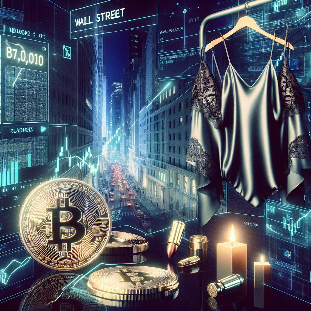 How can I use silk pirate shirts to promote my digital currency brand?