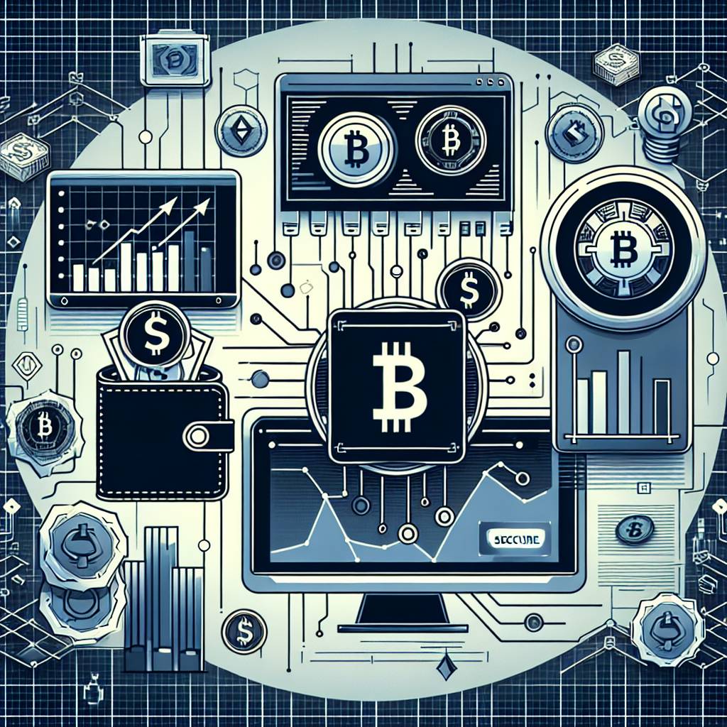 What are the benefits of using the PancakeSwap router address for cryptocurrency transactions?