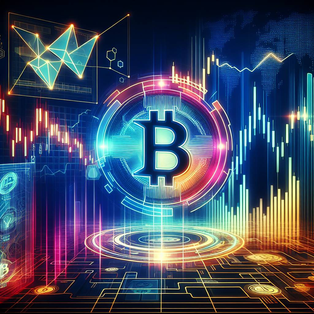 What are the advantages of using a local broker for cryptocurrency trading?