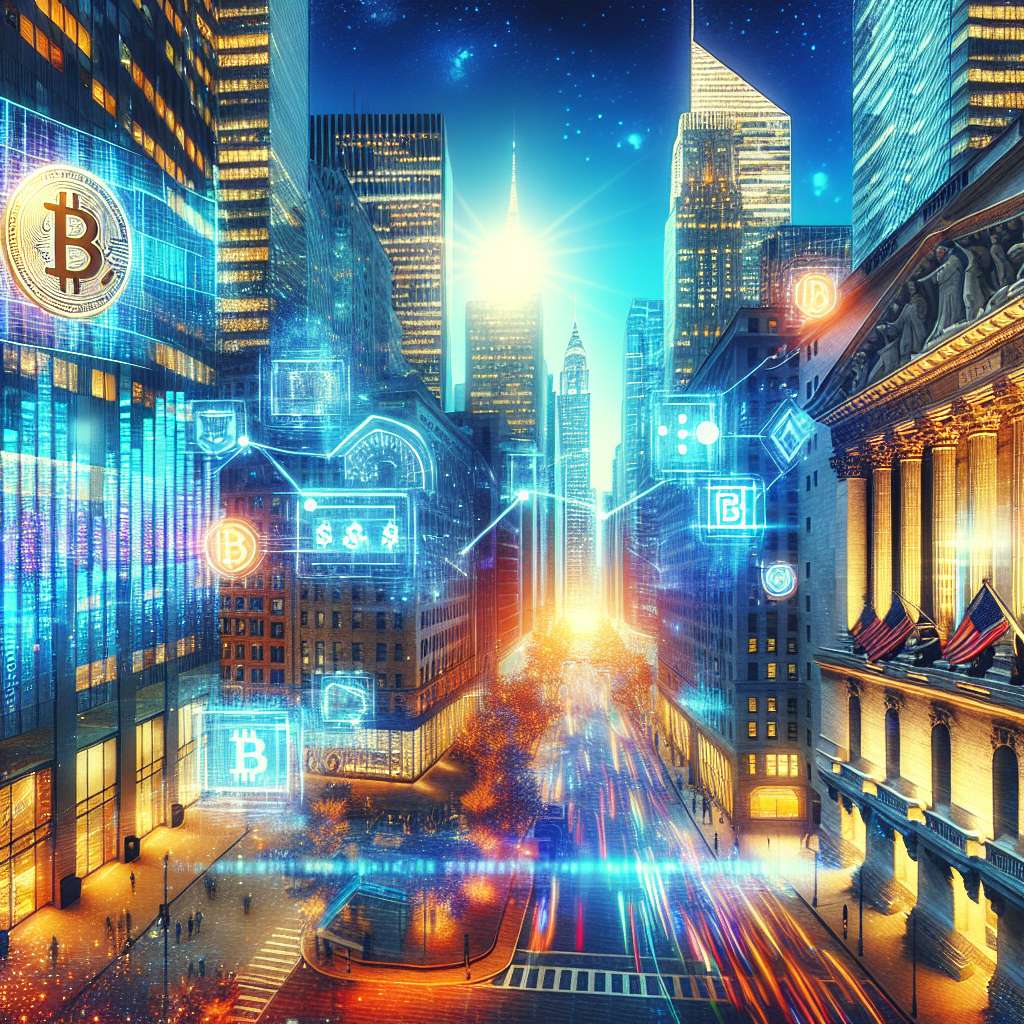 Is there a way to retrieve my cryptocurrency after losing access to my wallet?