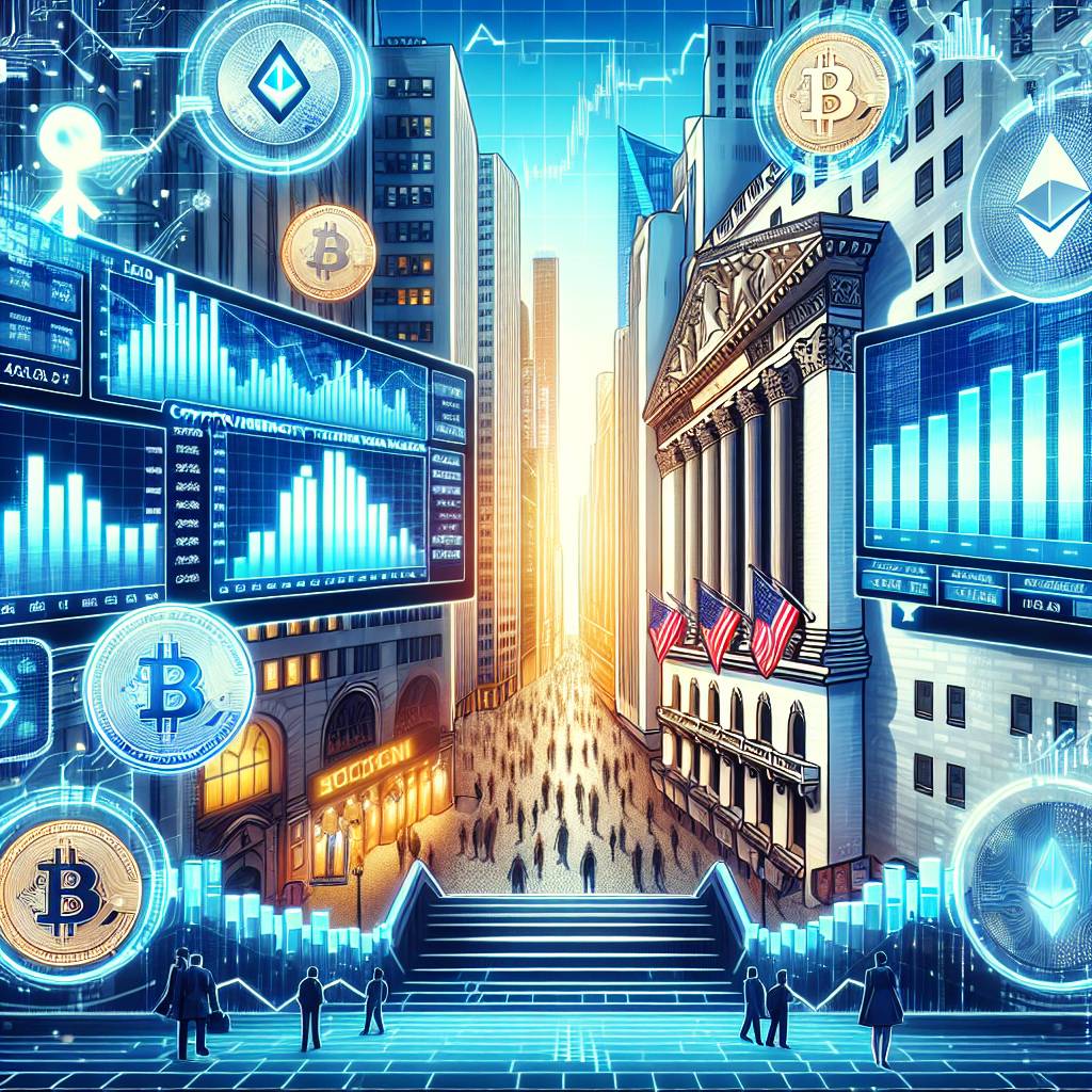 What should cryptocurrency traders consider in terms of the characteristics and risks of standardized options?
