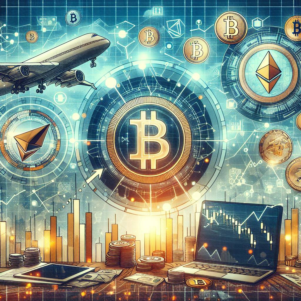 What are the potential implications of BRK.B stock in the cryptocurrency market by 2030?