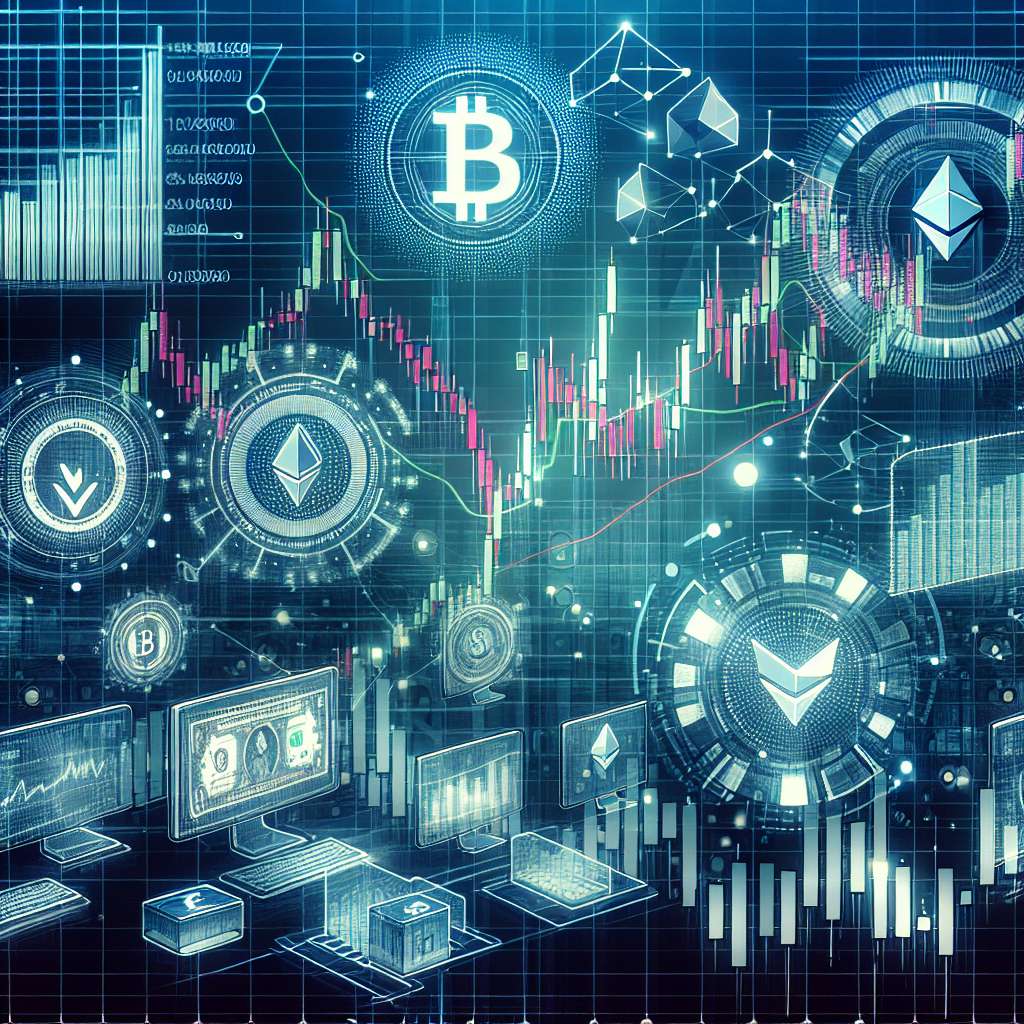 When does the cryptocurrency market close on Fridays?