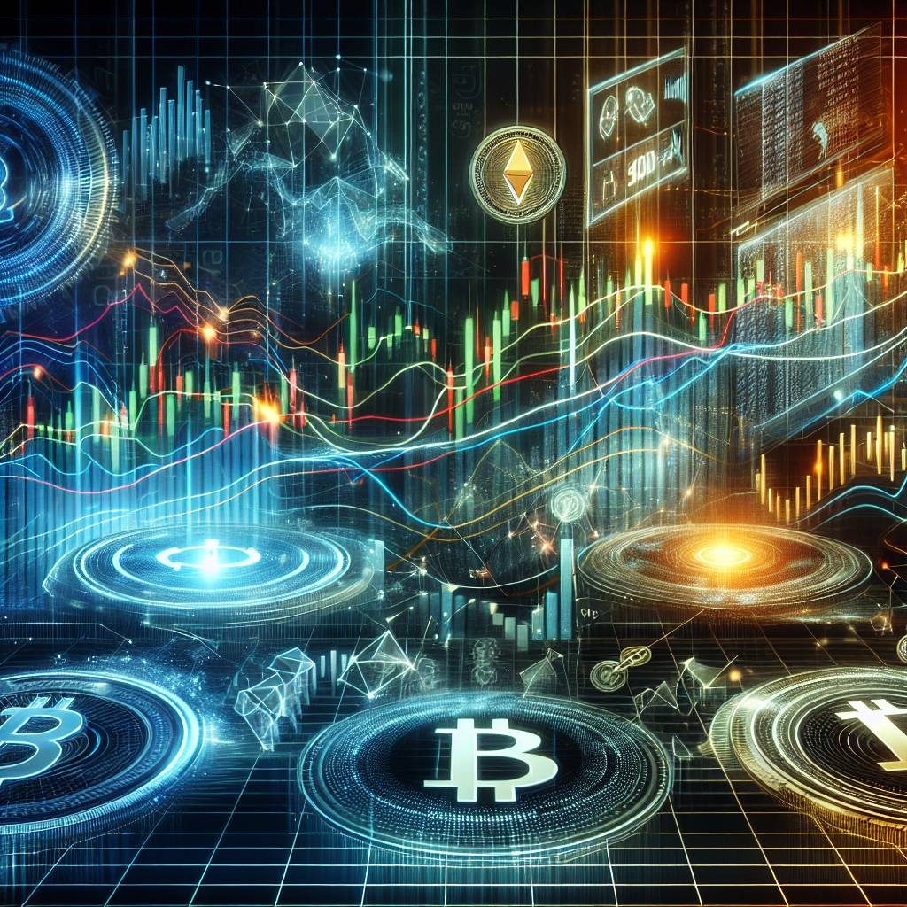 How does the 2 year treasury bill rate affect the investment strategies of cryptocurrency traders?