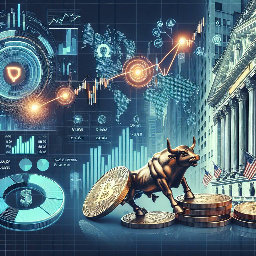 What are the benefits of using imagination in the context of cryptocurrency?