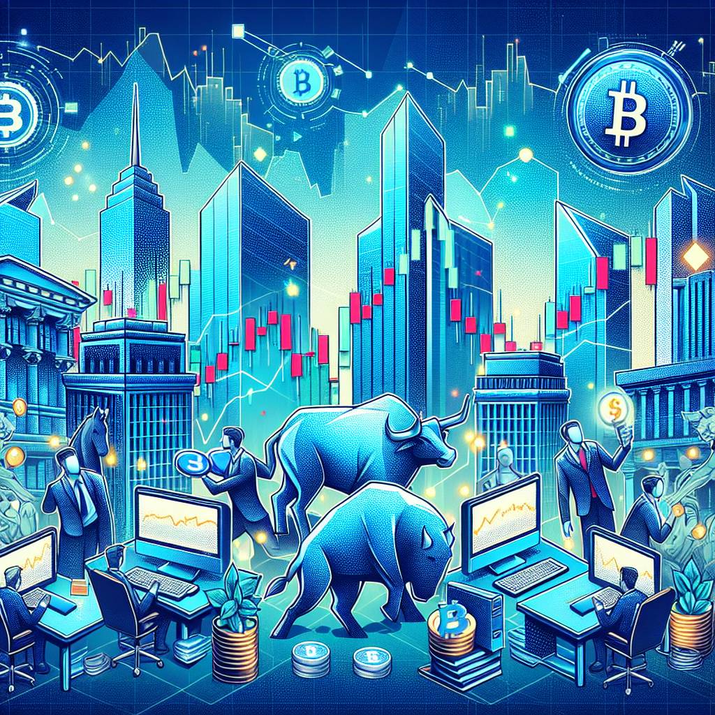 How do financial market holidays impact the volatility of cryptocurrencies?