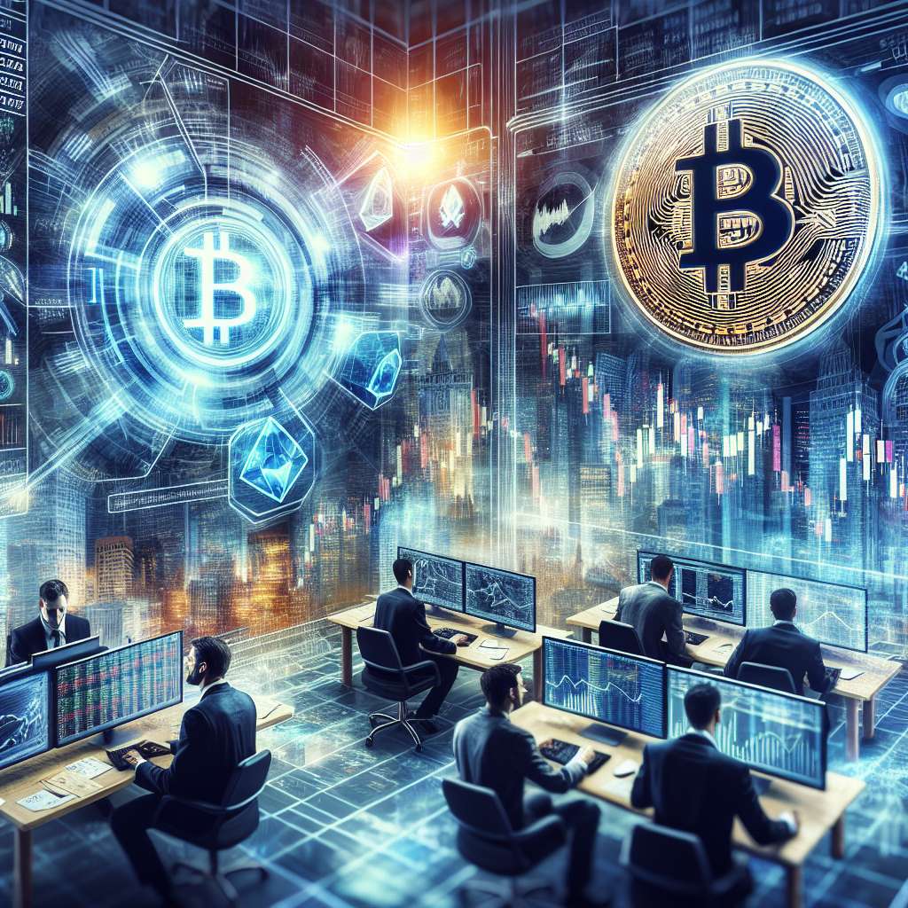 Are there any proven techniques or indicators for predicting future crypto profitability?