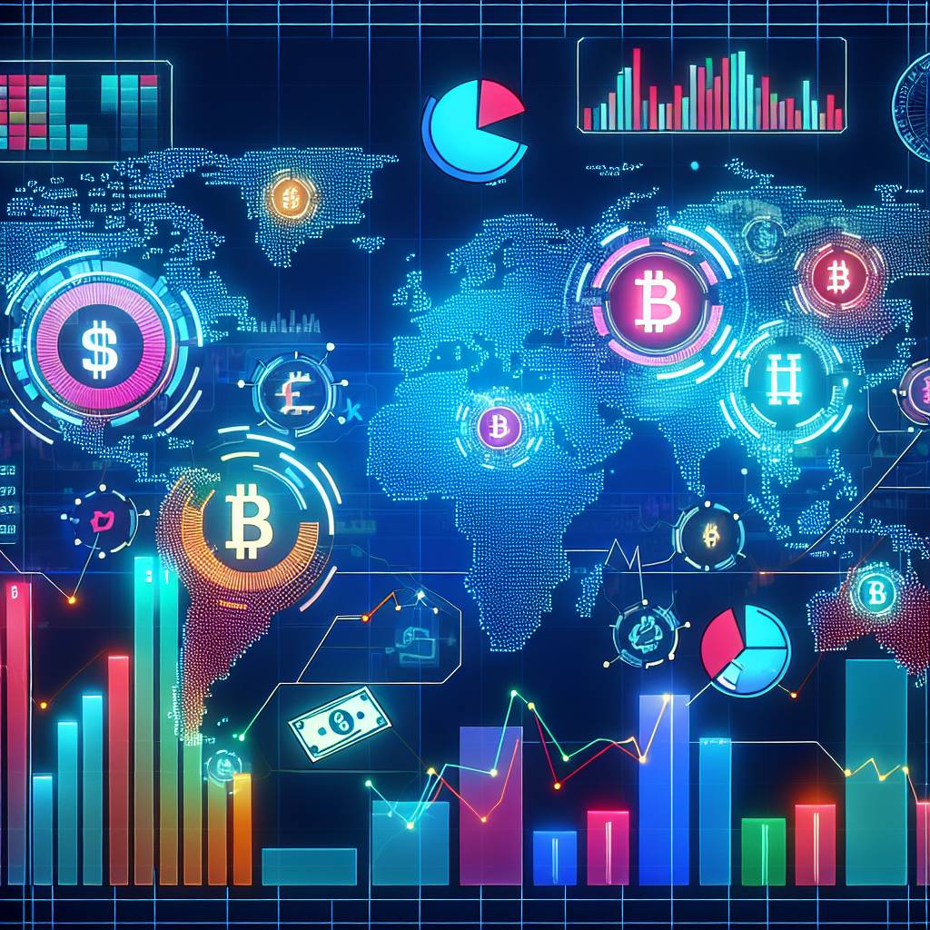 How does the tax rate on cryptocurrency transactions vary in different countries?