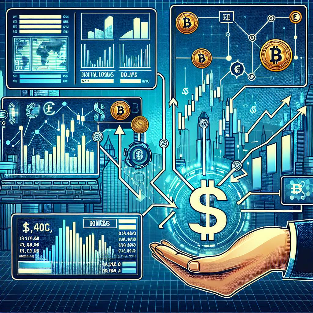 Are there any fees or charges when converting pounds to USD using cryptocurrencies?