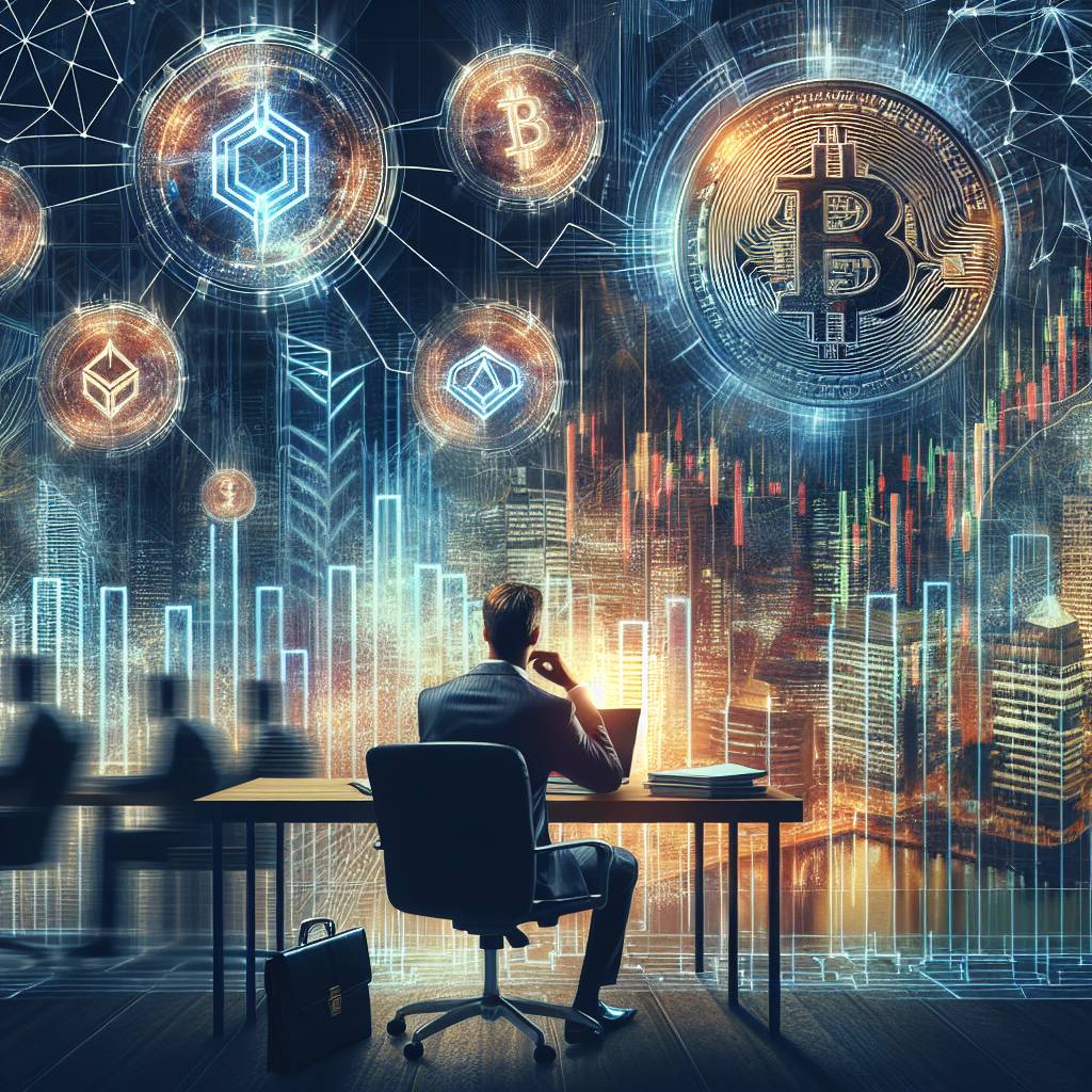 How can Kraken and Powell's initiatives contribute to the mainstream adoption of cryptocurrencies?