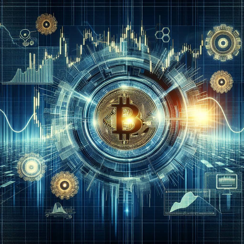 How does the demand for lithium-ion batteries affect the price of cryptocurrencies?