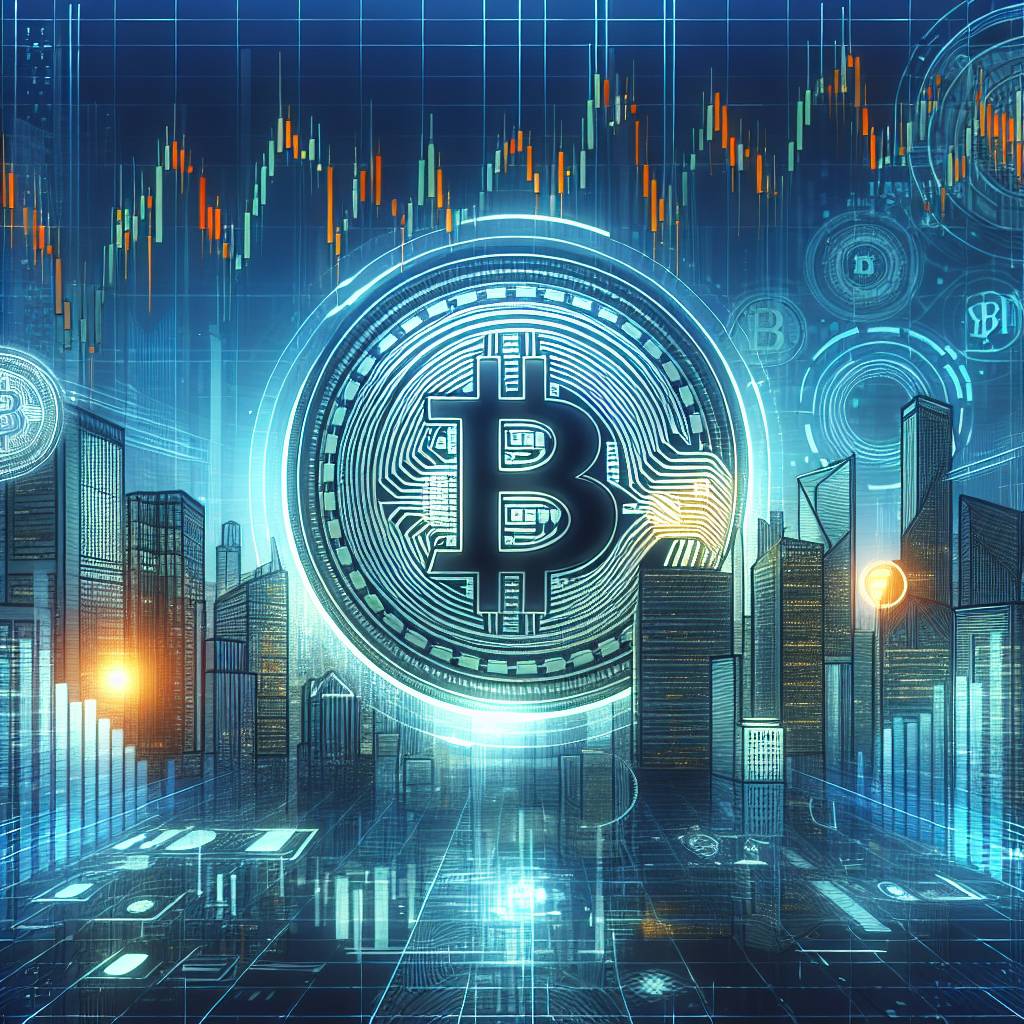 What are the top 3 cryptocurrencies on the PYPL chart?