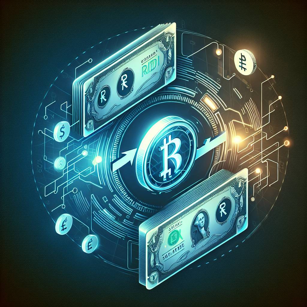 Are there any reliable PC crypto wallets that support a wide range of digital currencies?