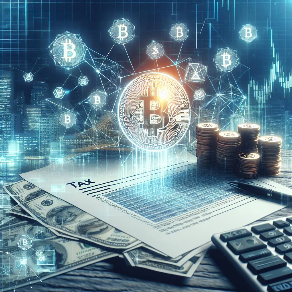 What are the potential risks and challenges of dollar-cost averaging Bitcoin?