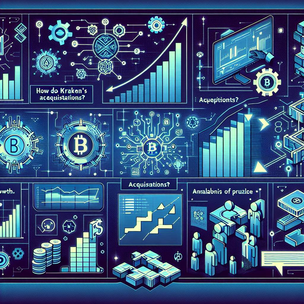 How much do tickets for Kraken's cryptocurrency conferences typically cost?