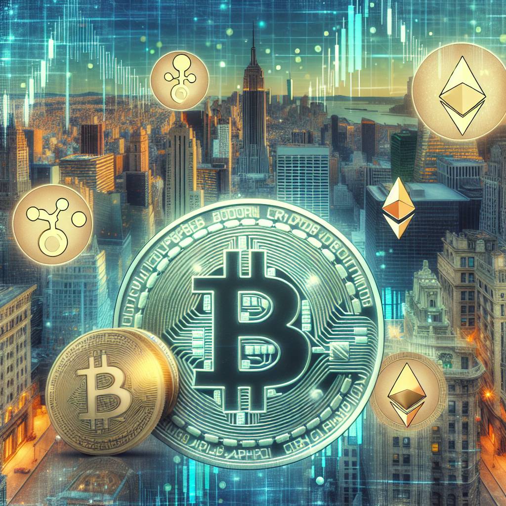 How can I create an account to bet on cryptocurrencies?