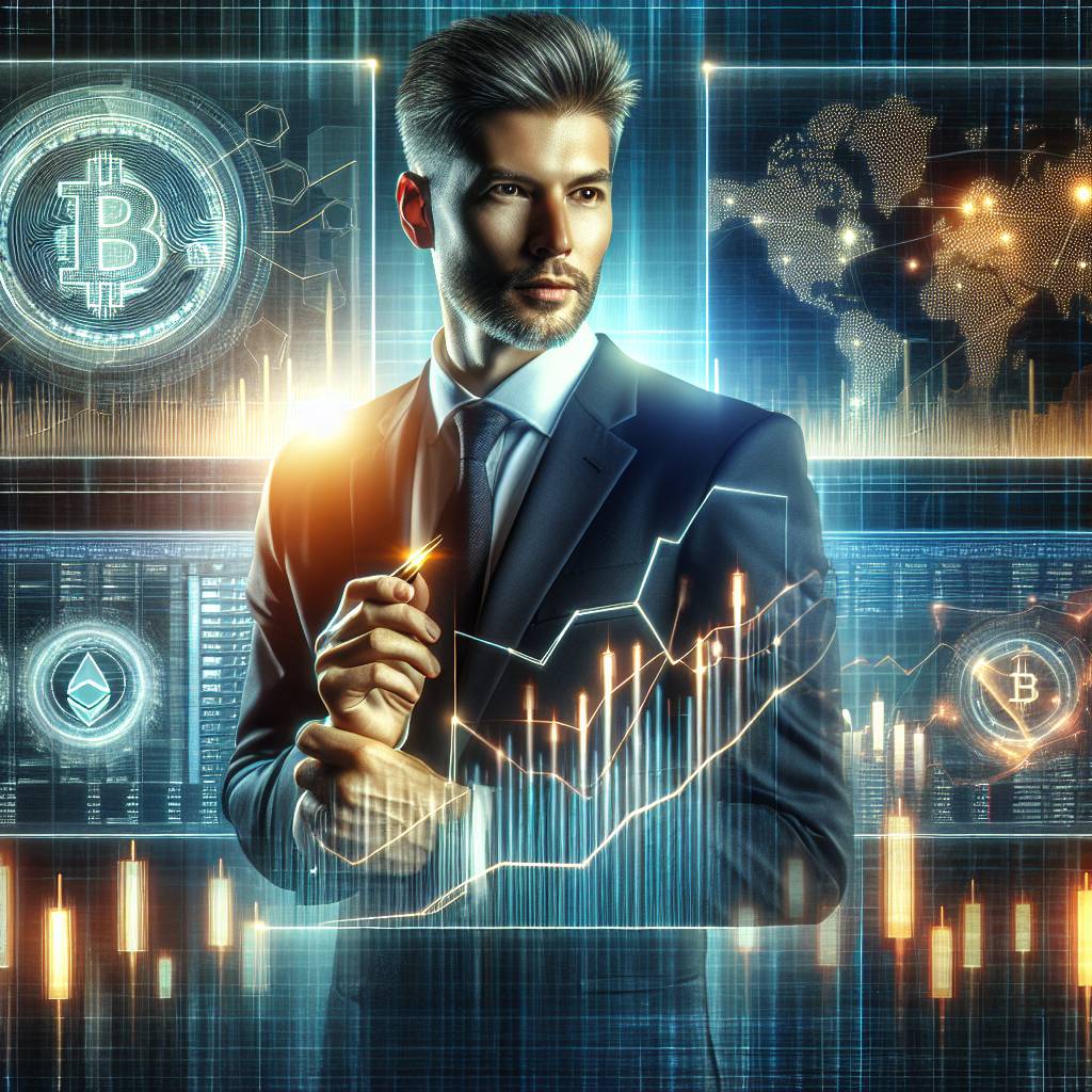 What are the key insights provided by Jacob Canfield regarding cryptocurrency trading strategies?