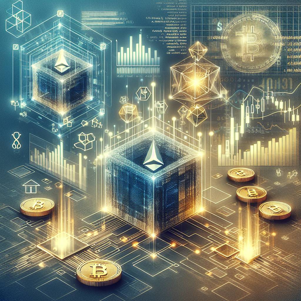 What innovative solutions does Simplify Inventions LLC offer to the cryptocurrency community?