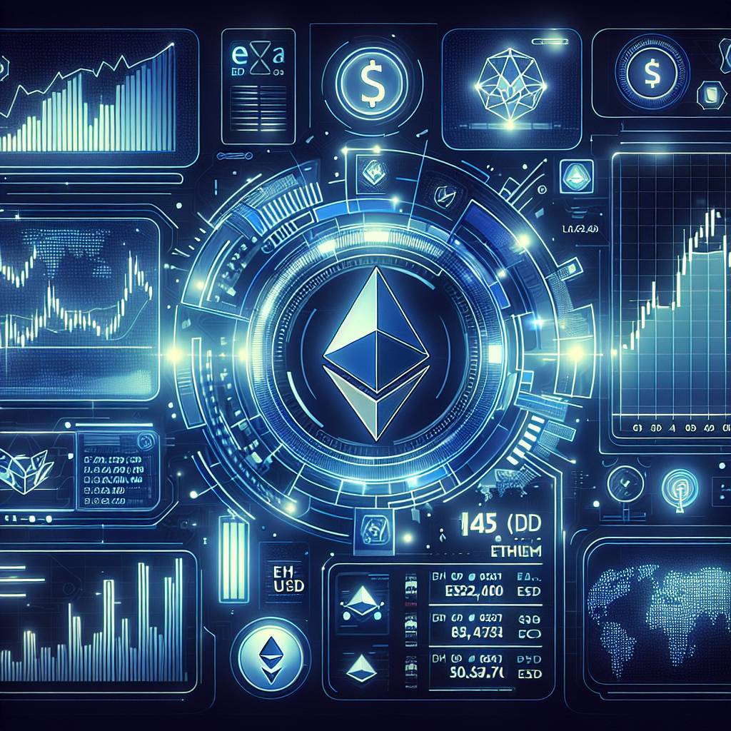 What is the current exchange rate for 45 dollars to euros in the cryptocurrency market?