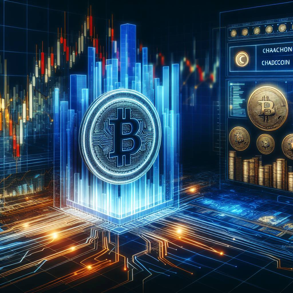 How can I choose the best platform for trading bitcoin futures contracts?