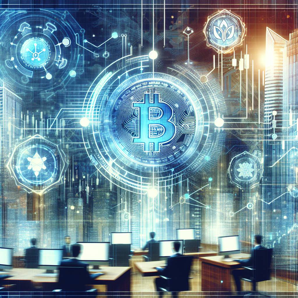 How can an attorney help in cases involving cryptocurrency fraud on the dark web?