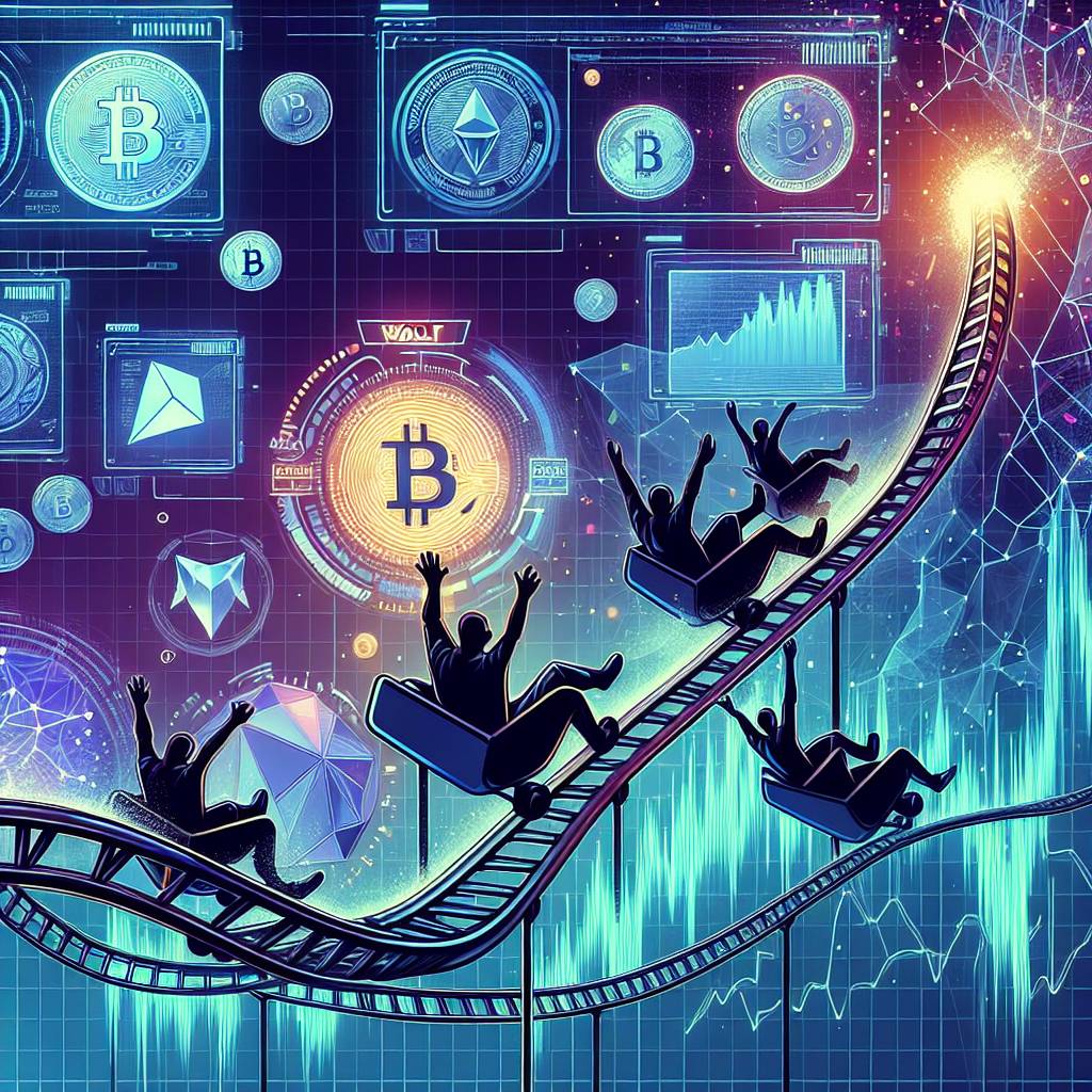 What are the best crash games to earn money in the cryptocurrency market?