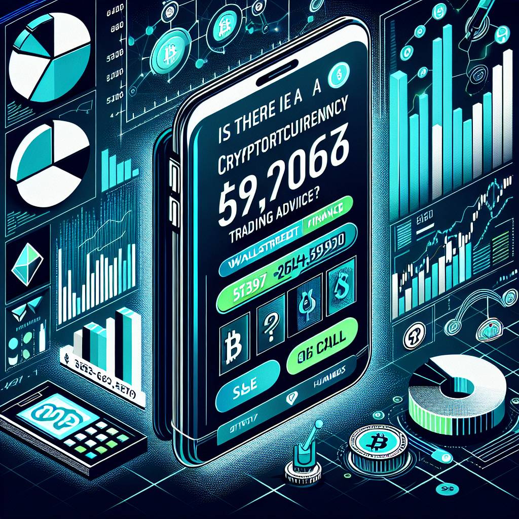 Is there a maximum amount of cryptocurrency losses that can be deducted on taxes?