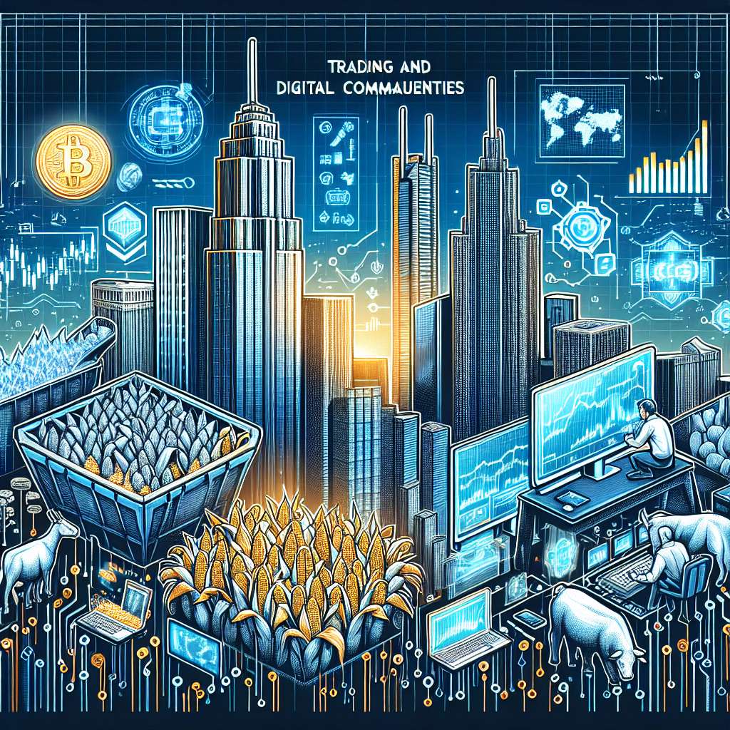 How can I use the Russell index calculator to analyze cryptocurrency performance?