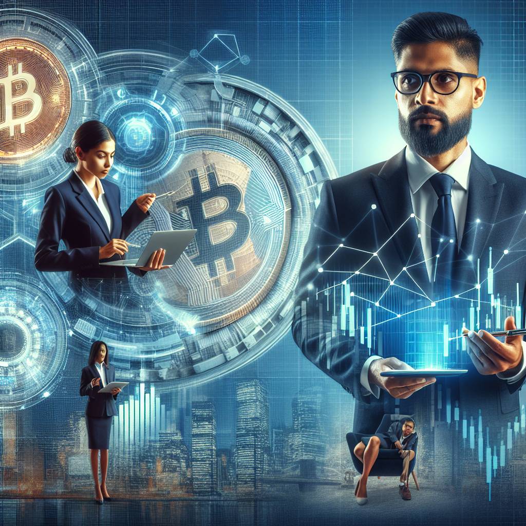 What are the serious ways to make money from home with cryptocurrencies?