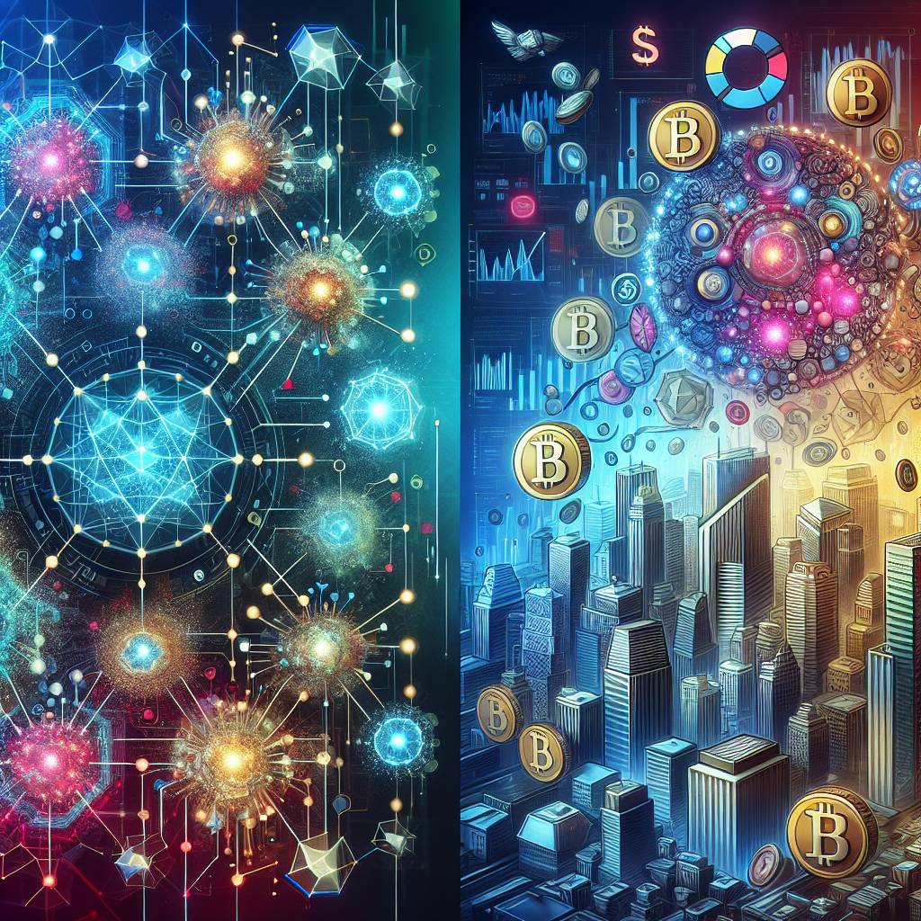 How does Helium Coin differ from other digital currencies?
