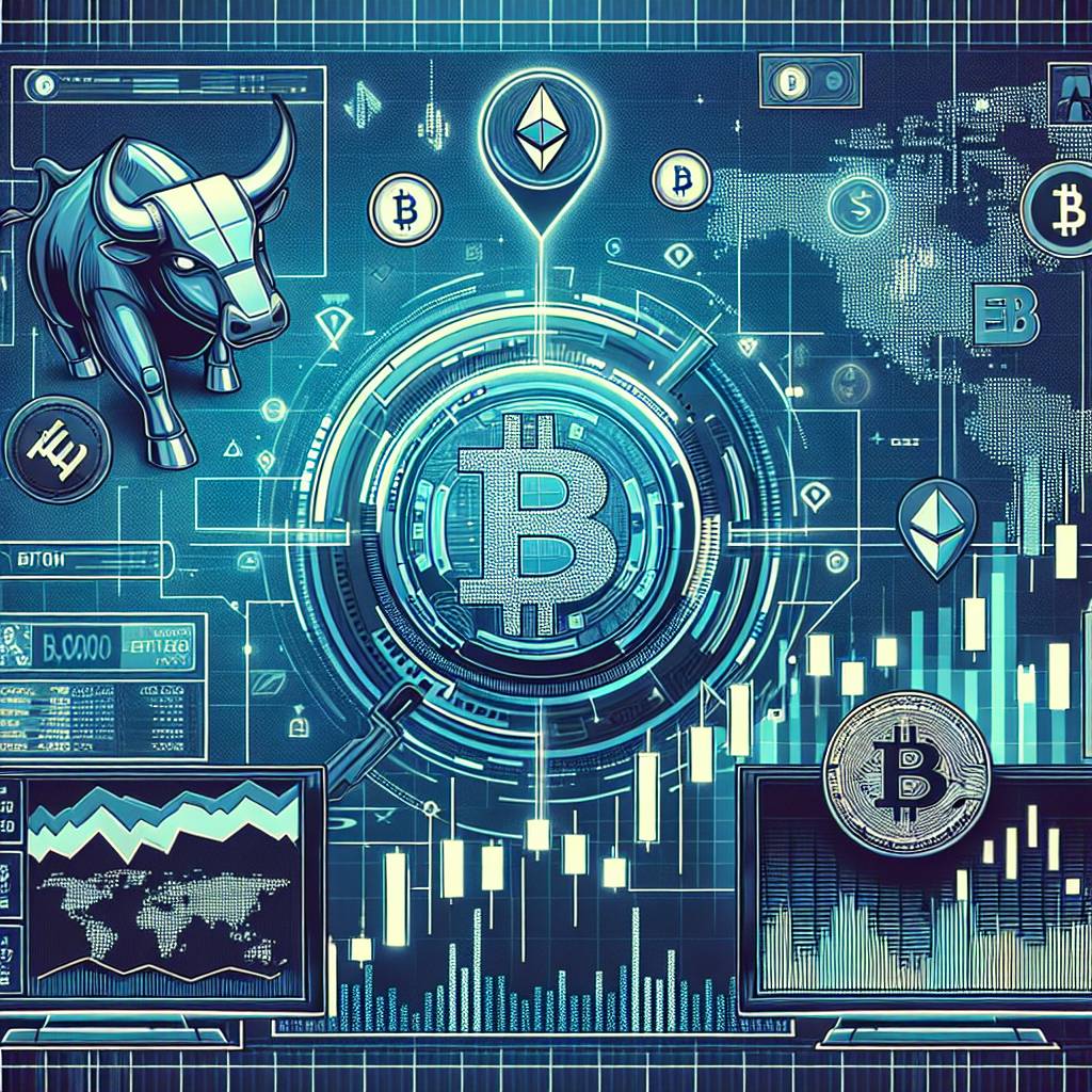 What are the best cryptocurrencies to invest in for website owners?