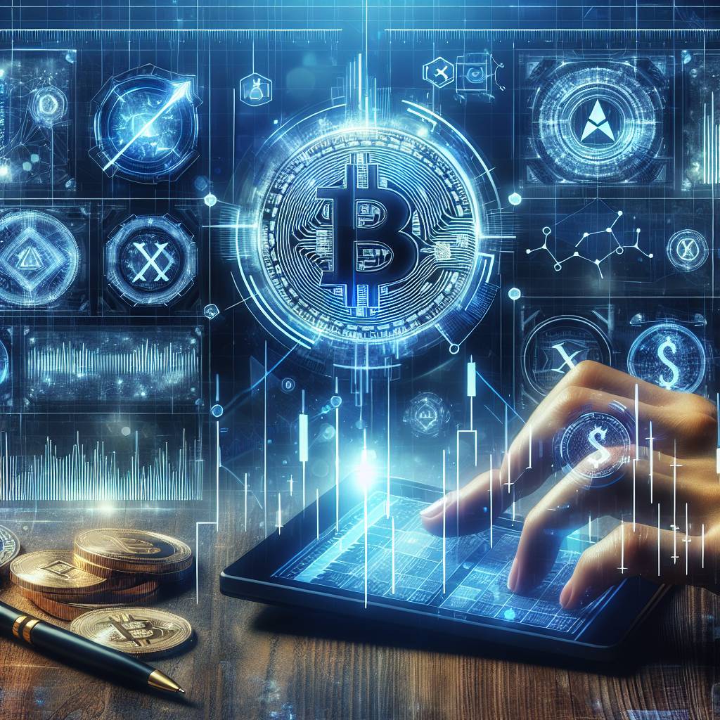 What are the upcoming developments that will take the digital currency industry to the next level in 2024?