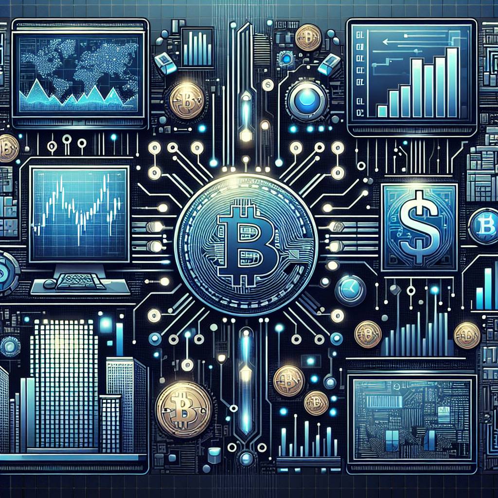 What is the current price of io coin and how does it compare to other cryptocurrencies?