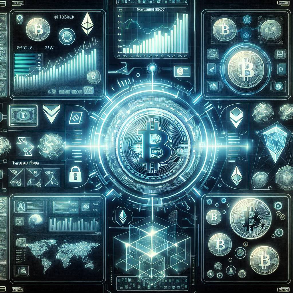 What are the fees associated with using the SVB Silvergate Exchange Network for digital currency transactions?