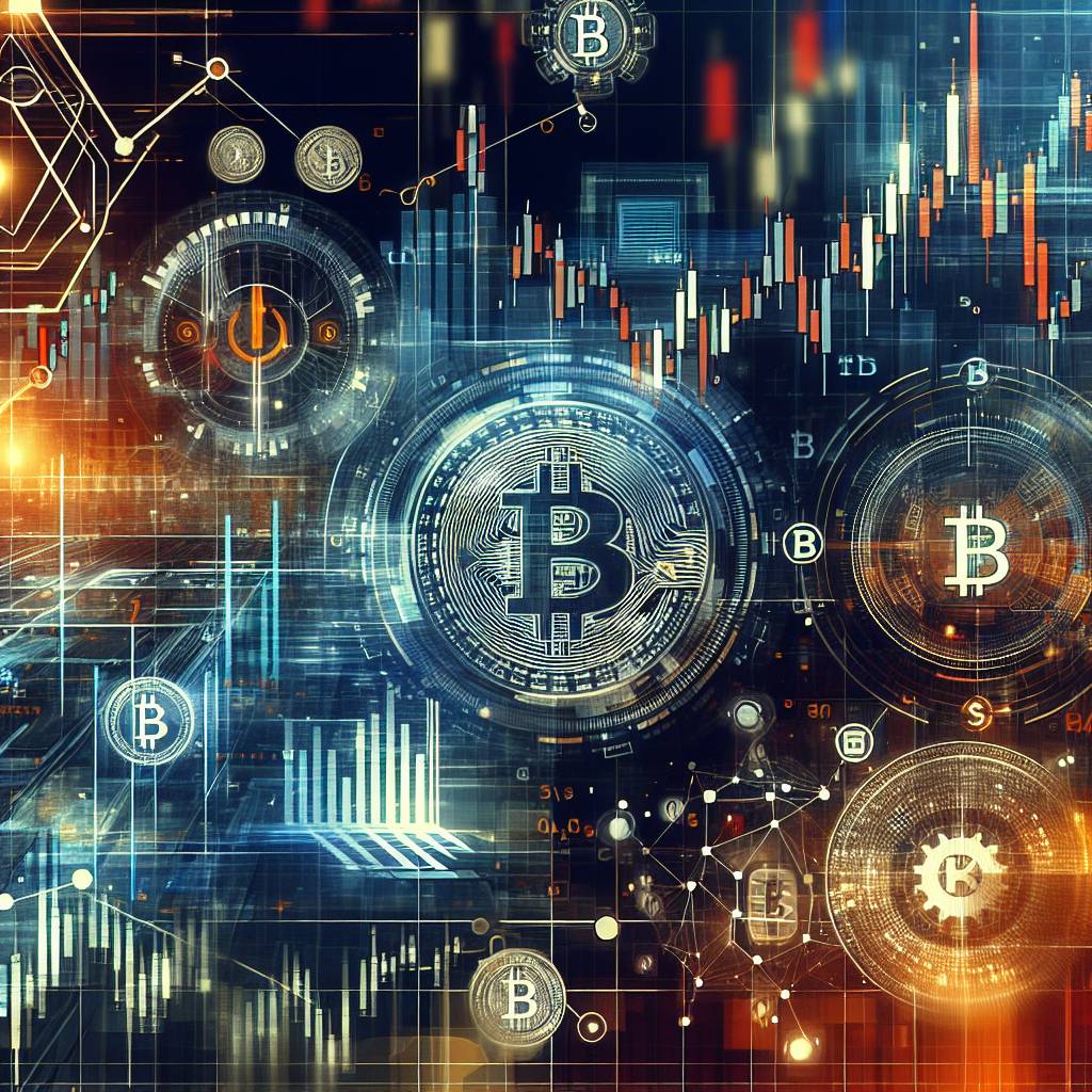 What are the best strategies for making money quickly with cryptocurrency?