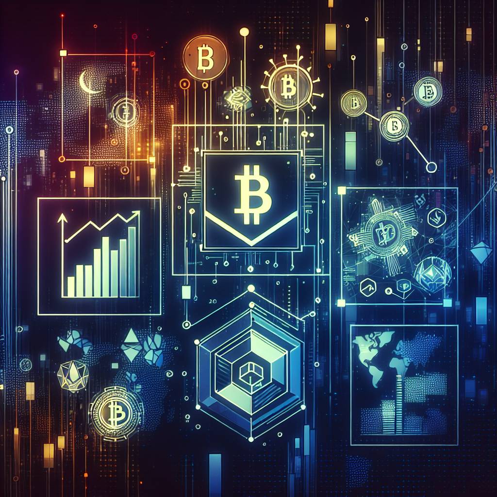 What strategies can be implemented to take advantage of the relationship between the Dow Jones Industrial Average and cryptocurrencies?