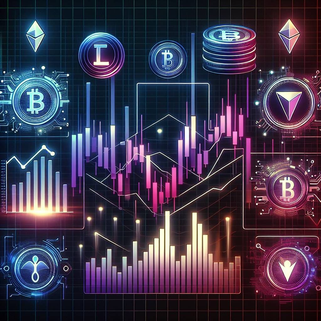 What are the best WSS reviews for cryptocurrency trading?