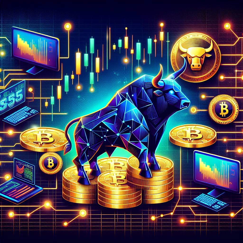 What are the advantages of minting a NFT compared to traditional forms of digital assets in the cryptocurrency industry?