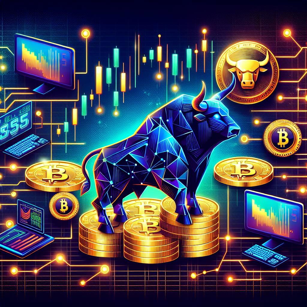 What are the advantages of jumping into NFTs for minting and selling features in the cryptocurrency market?